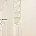Jt Apartments/dworska Appartement Cracovie