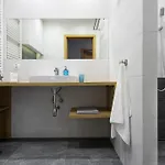 Jt Apartments/dworska