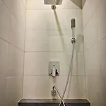 公寓 Jt公寓/德沃尔斯卡 *
