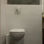 Jt公寓/德沃尔斯卡 公寓 *