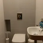 Jt公寓/德沃尔斯卡 公寓 *