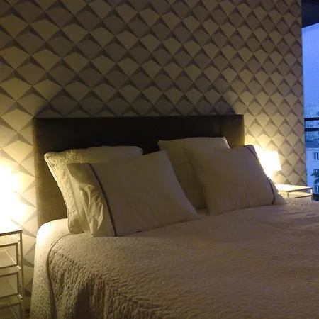 Apartamento Jt Apartments/dworska Cracovia