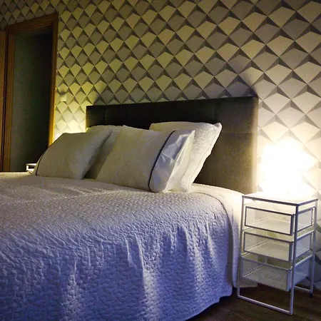 Jt Apartments/dworska Cracovia